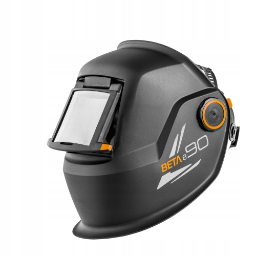 ZVÁRACÍ ŠTÍT BETA e90P KEMPPI DIN11