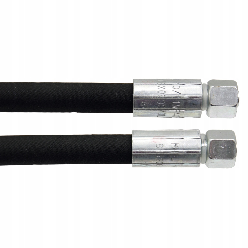 PSN 206 x 1500 DKOL 1500 mm 81505055 ŽULA