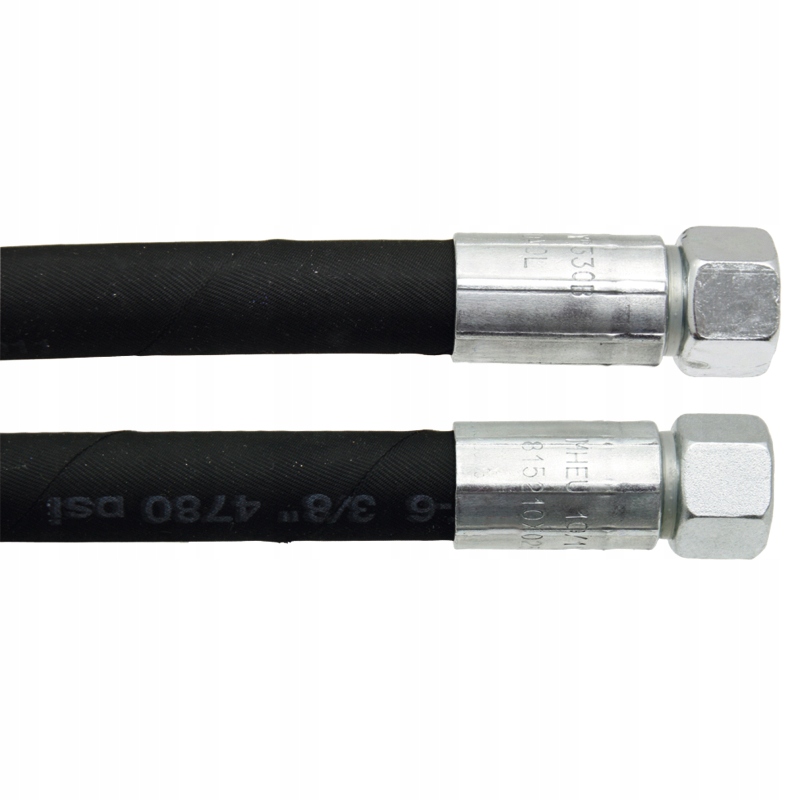 PSN 210 x 2500 DKOL 2500 mm 81505100 ŽULA