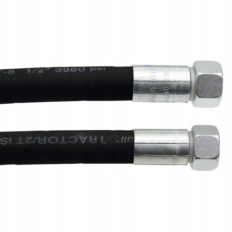 PSN 212 x 1500 DKOL 1500 mm 81505147 ŽULA