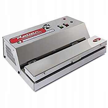 Vákuový tmel Reber Professional 9716N A2838