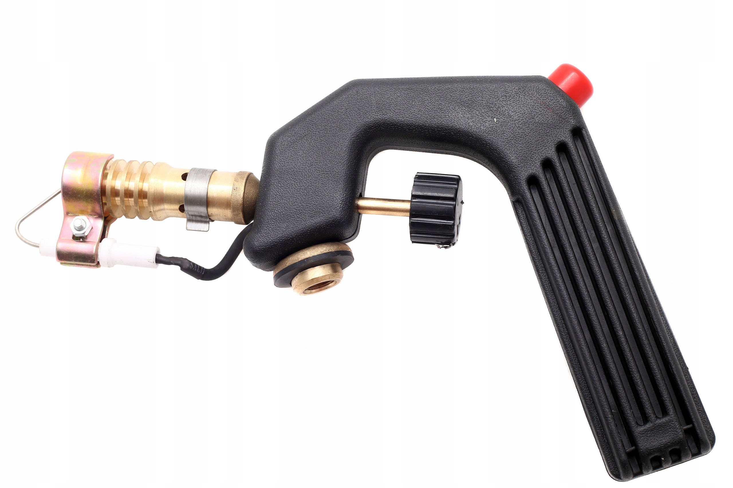 7/16 Magnum PIEZO patrónová spájkovacia lampa