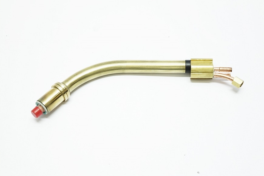 Horák pre zváracie pištole MB 501 XL (400 mm)