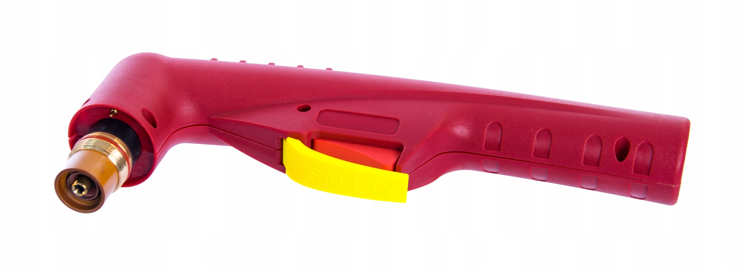 Telo rukoväte horáka PLASMA A-101, LT-101 MAGNUM