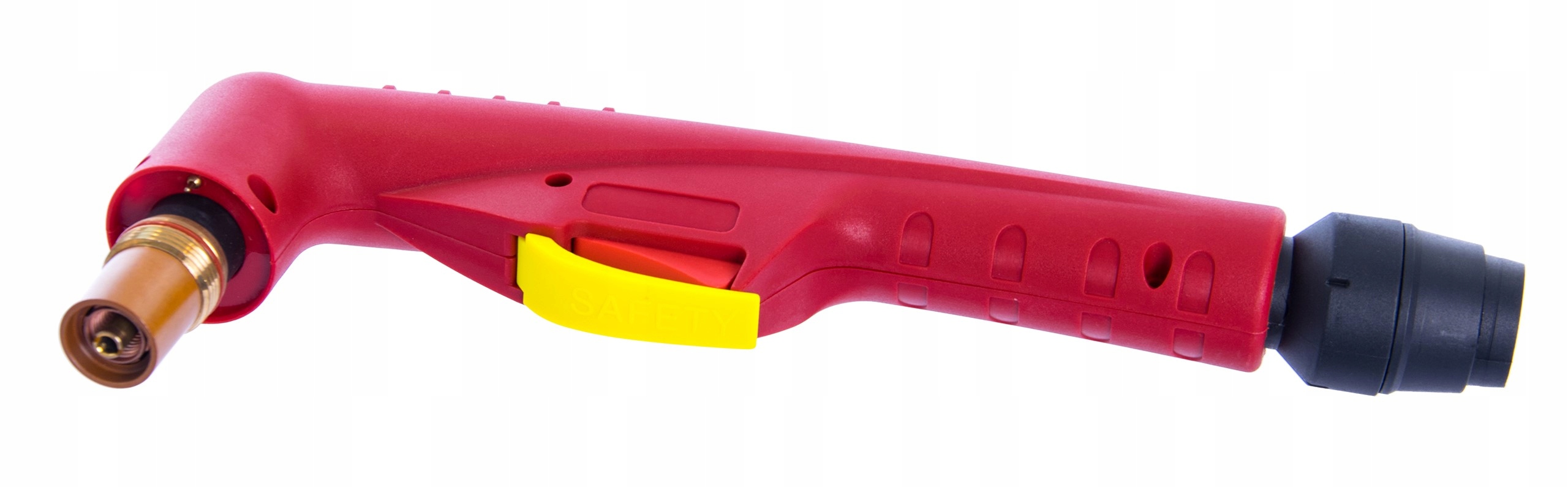 Telo horáka horáka PLASMA A-141, LT-141 MAGNUM