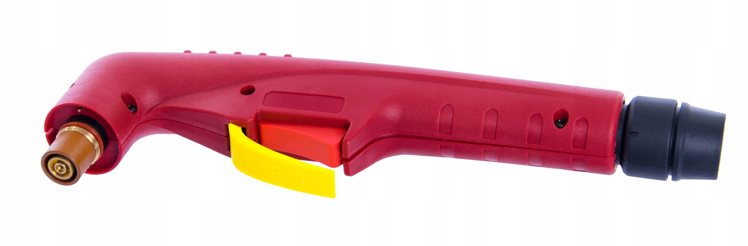 Telo horáka Horák PLASMA CB-50, LT-50 MAGNUM