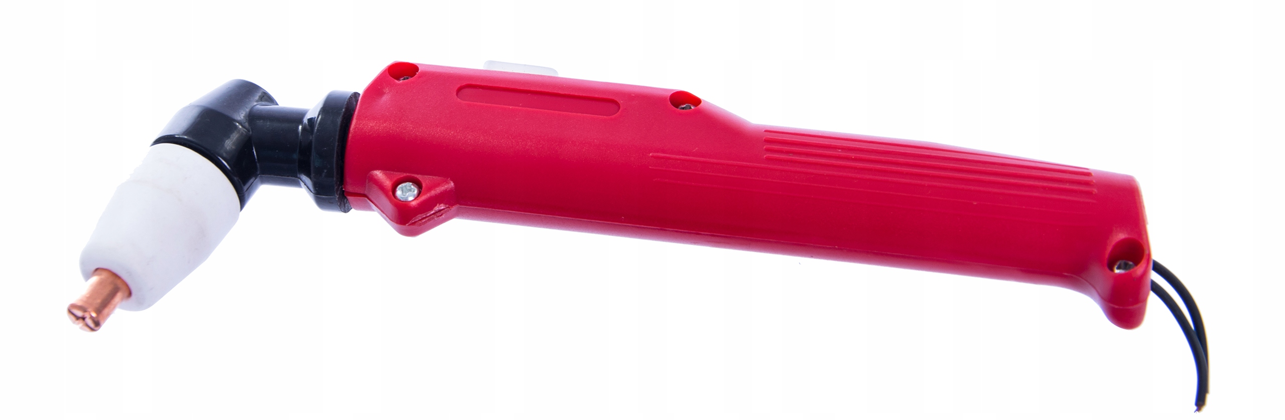 Horák, telo horáka PLAZMY PT-31 MAGNUM
