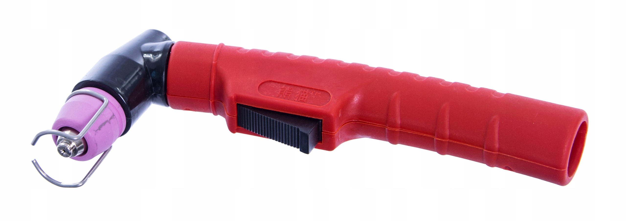 Telo horáka Horák PLAZMY PT-60 MAGNUM