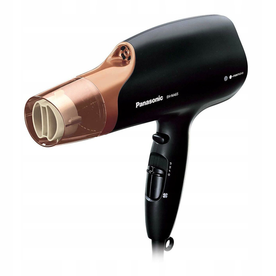 Sušič vlasov Panasonic EH-NA65CN825