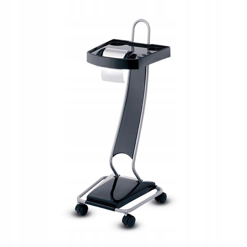 Panda PRACTIC COLOR Kadernícky asistent