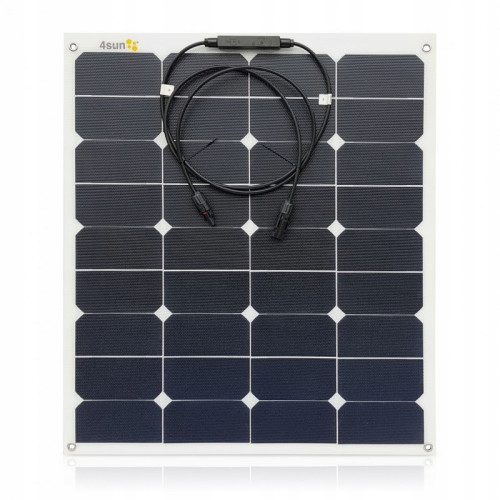 Flexibilný panel FLEX-M 60W Prestige