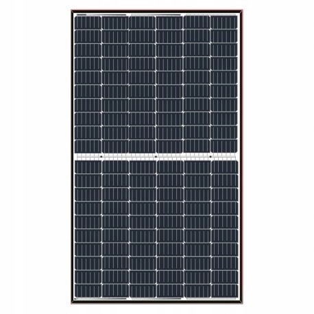Fotovoltaický panel Longi 360 W MONOCRYSTALLINE