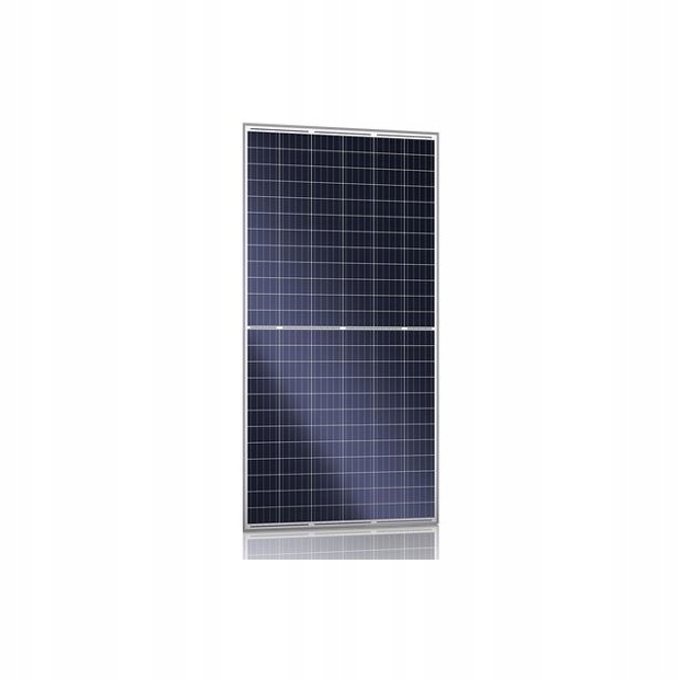 Kanadský solárny panel Poli 300 W Poli
