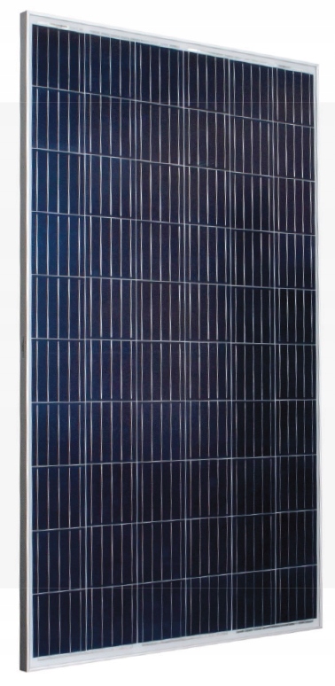 Fotovoltaický panel EXE Solar A-P295 / 60 Poli 295W