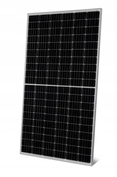 Fotovoltaický panel JST Just Solar 330W Mono pv