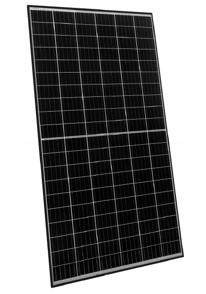 Fotovoltaický panel Jinko JKM330M-60H-V-BF 330