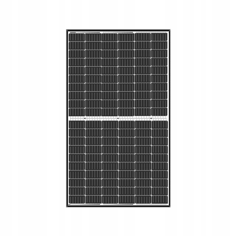Solárny panel Longi Solar LR4-60HPH-375