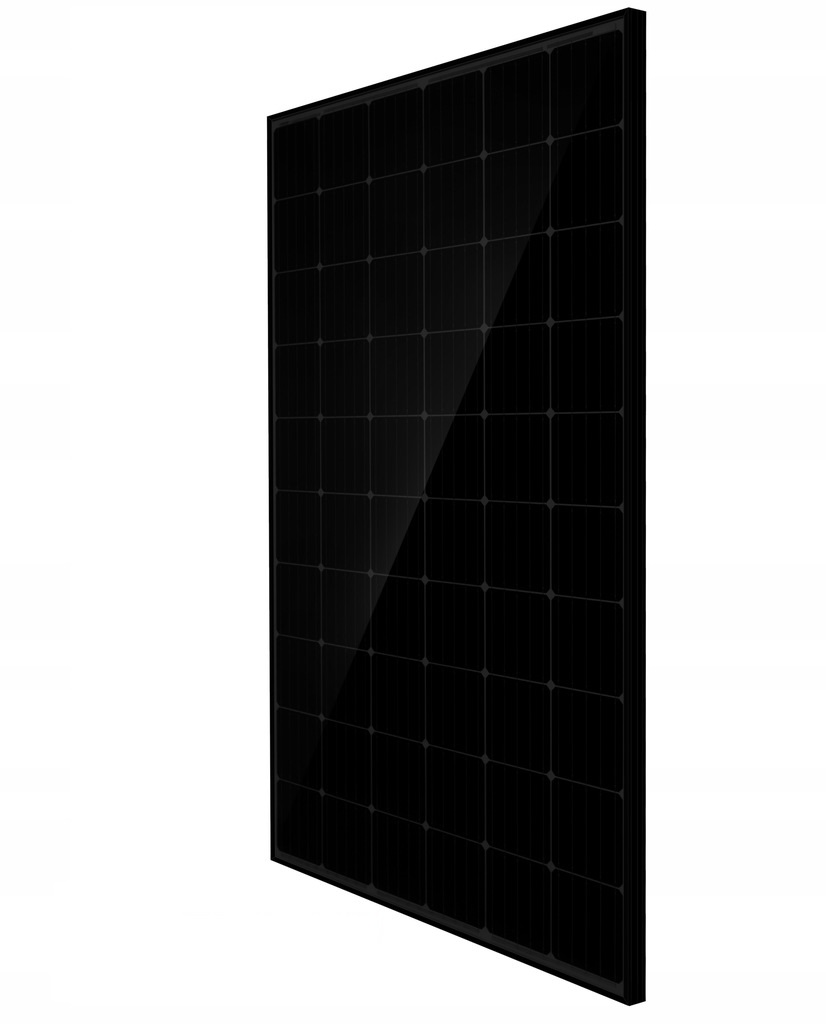 Solárny panel 315Mono fotovoltaické panely