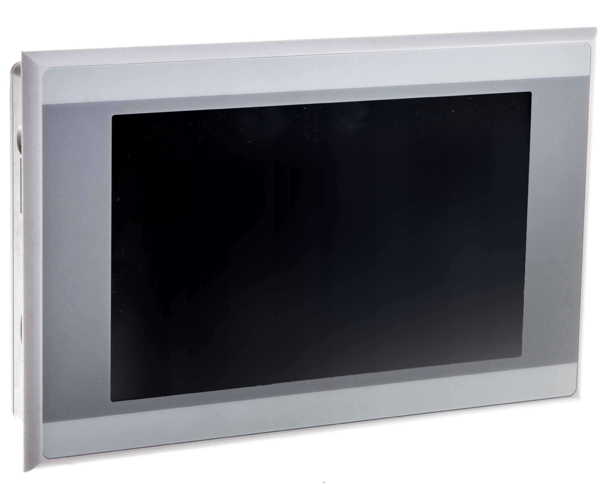 7 "operačný panel LCD, farebný ETH RS232 XV-102-D