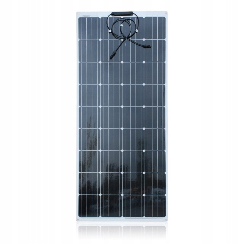 Solárny panel 4SUN-FLEX-ETFE 160W MAXX