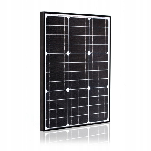 80W solárny panel Prestige