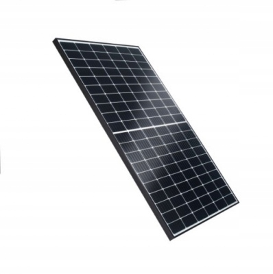 ECO DELTA 345W monokryštalický solárny panel 9BB