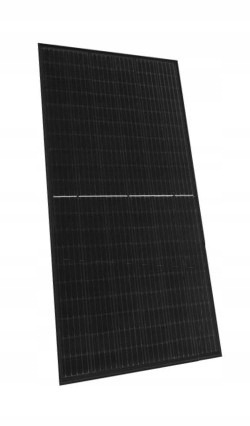Solárne panely JInko Solar 320 W FULL BLACK