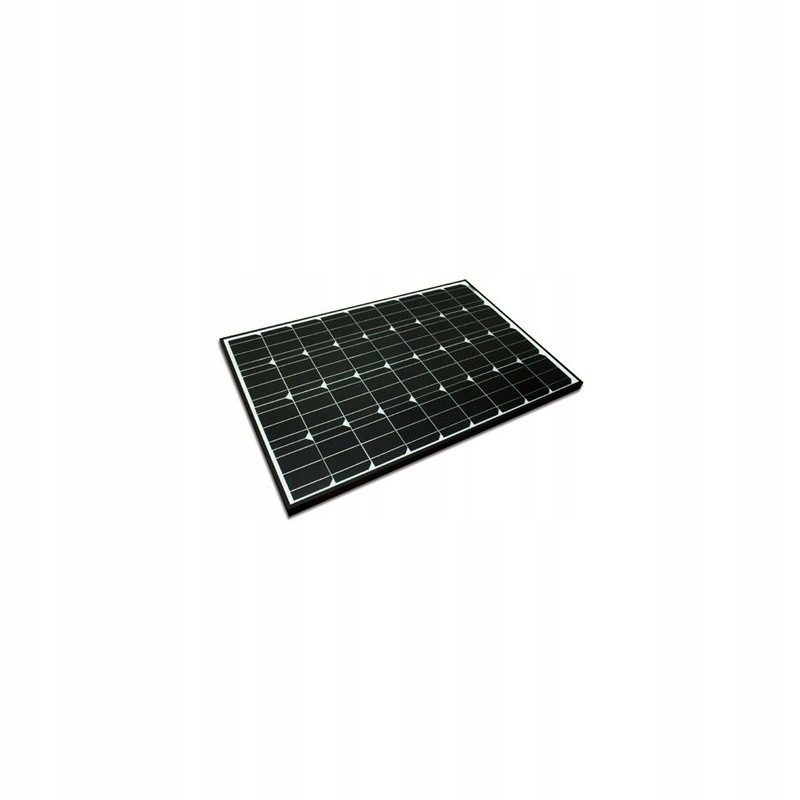 100W solárne panely Maxx MC4 zadarmo