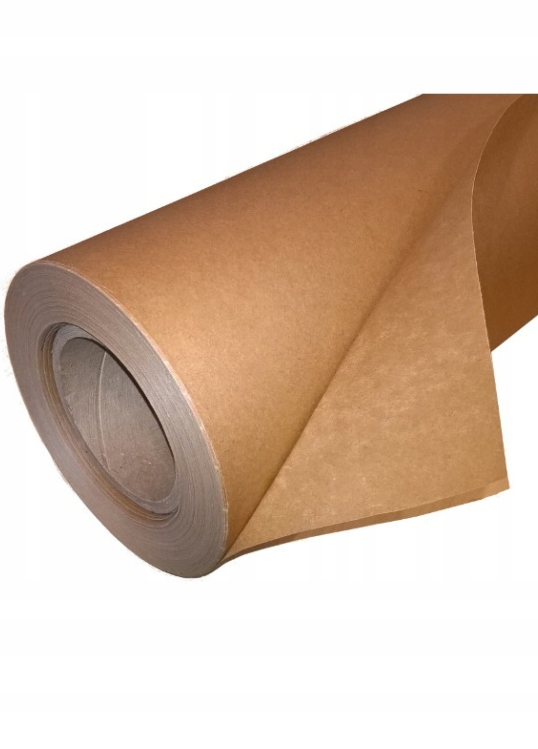 Parafínový papier 92g / m2 25cm / 110m