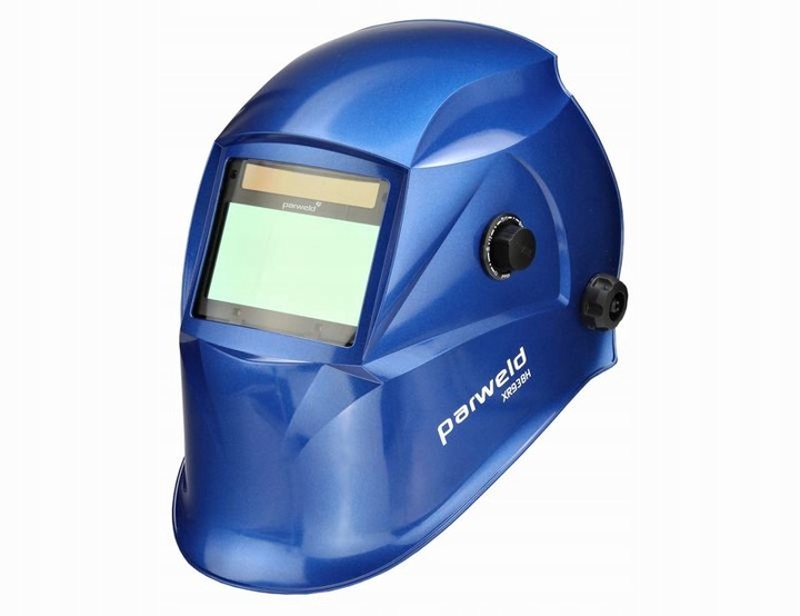 Zváračská prilba Parweld XR938H True Color