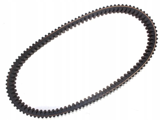 Opasok 3211172 POLARIS 32x16x1090