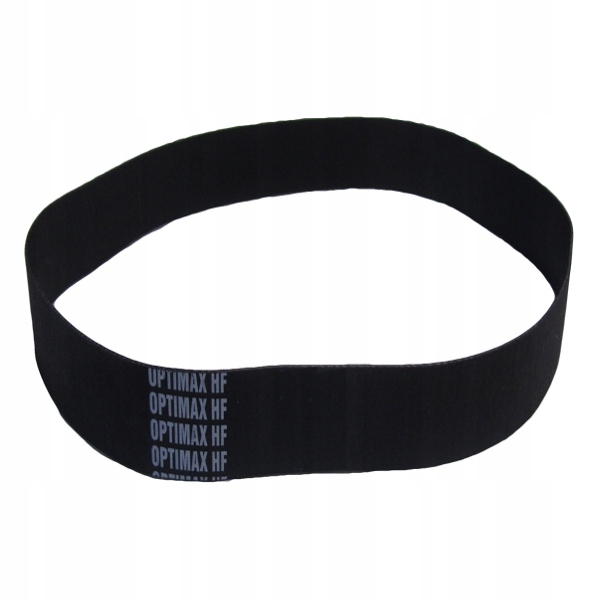 Pás Optimax HF T150 1100x55 Optibelt plochý pás
