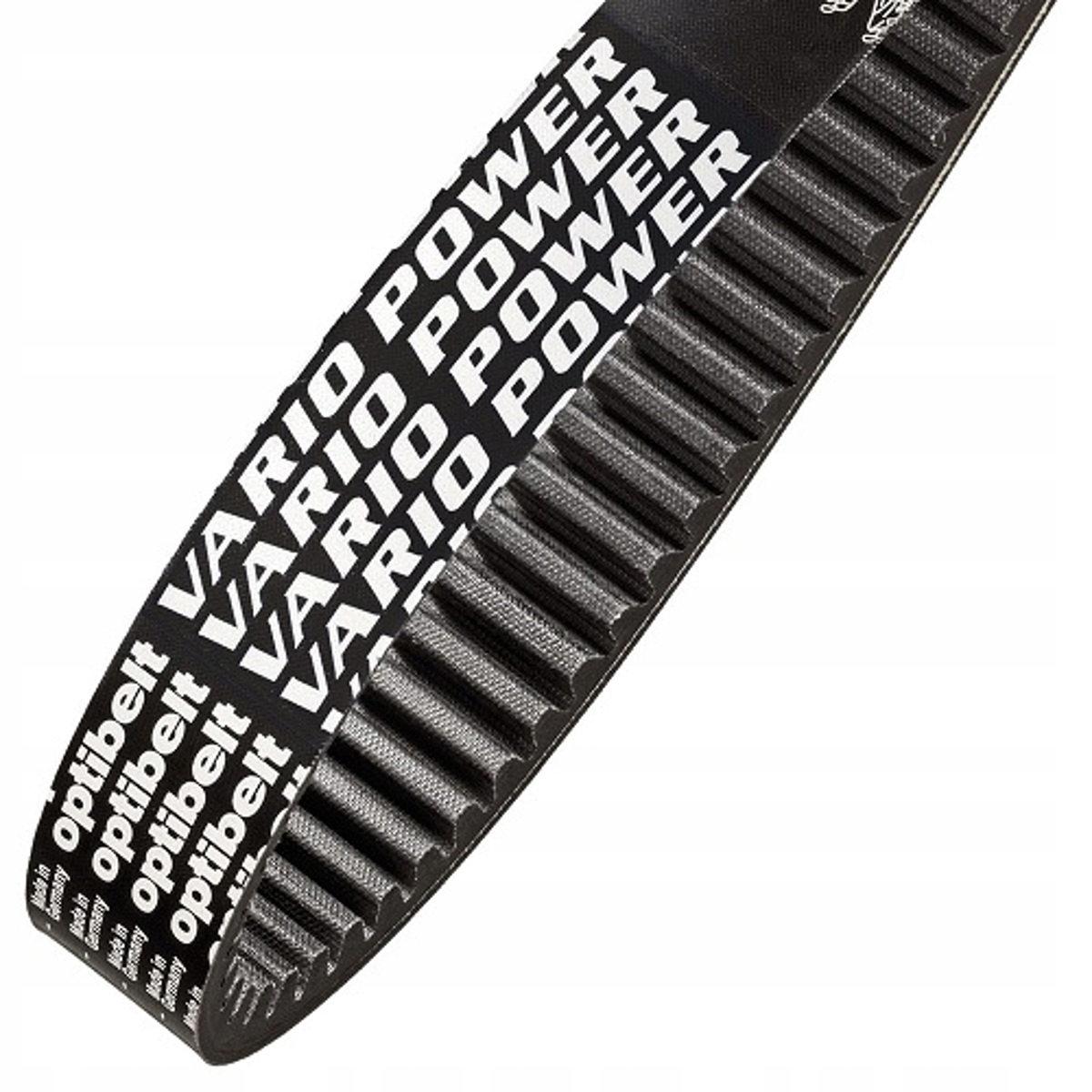 Pás pre variátor VARIO POWER 32x10x1120 Li Optib