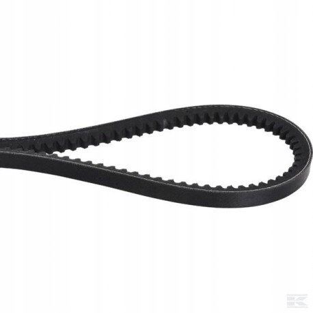 Klinový remeň 17X1080 OPTIBELT SUPER