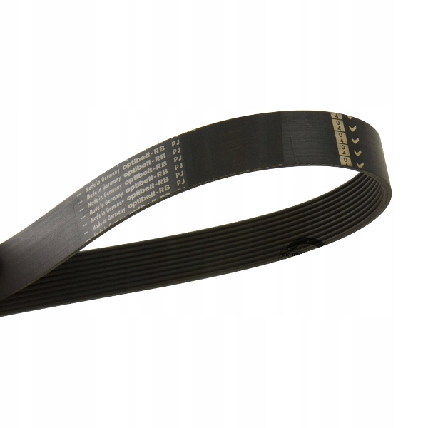 Hnací remeň Multi-V remeň 7 PJ 1321 Optibelt
