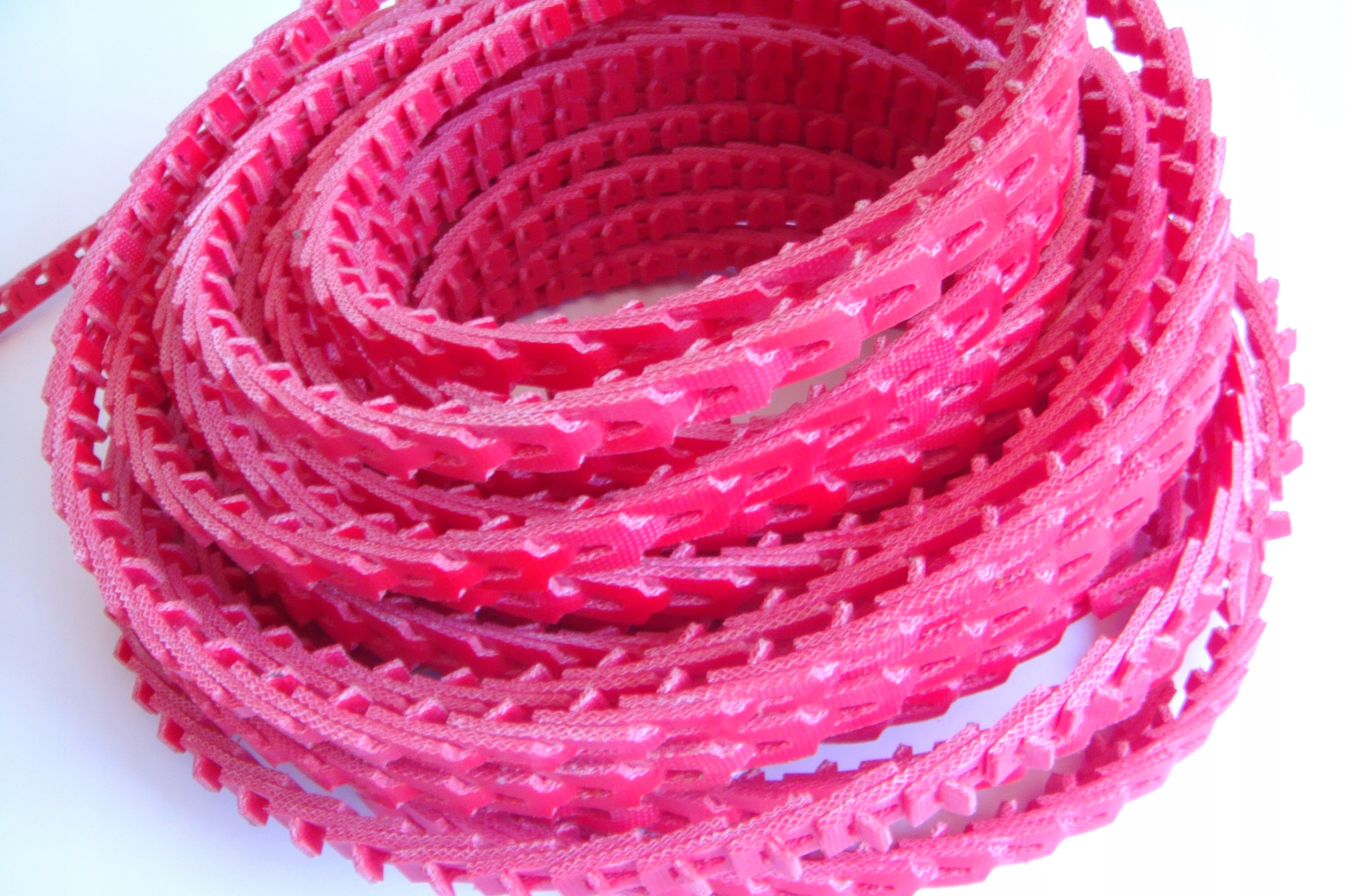 Segmentovaný pás A / 13 Power Twist Plus
