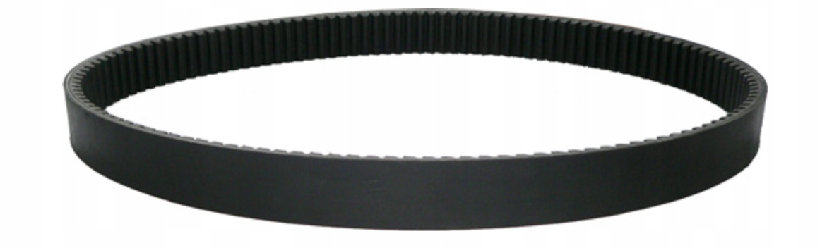Variátorový pás pre prevody 41x13x1120mm