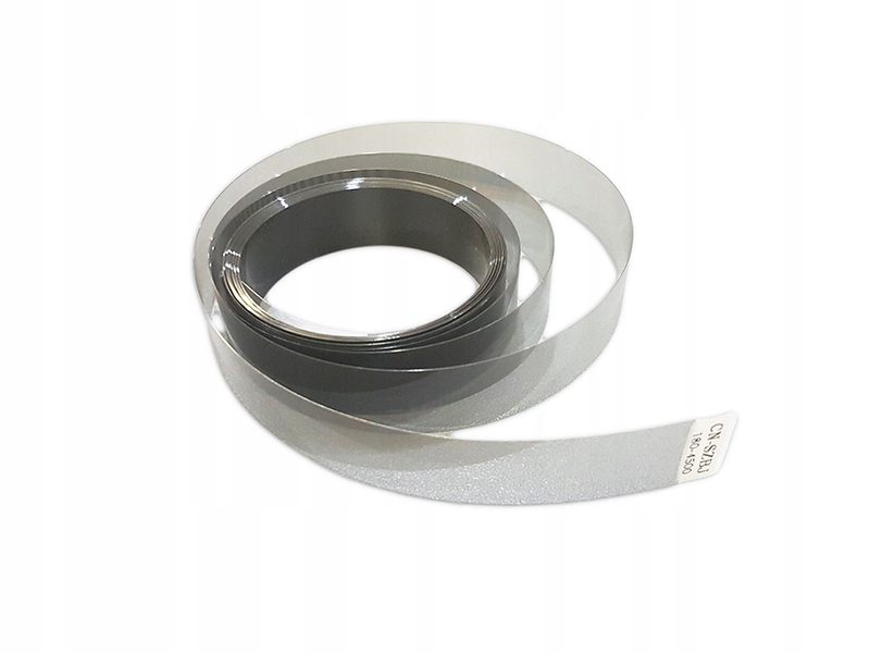 Enkodérový pásik ENCODER 180dpi 15mm, dĺžka 4,5m