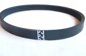 HNACÍ remeň 7 PJ 451 178J šírka 16,5mm