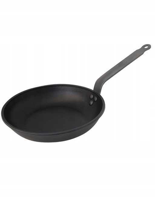 Indukčná panvica Choc Resto 32 cm DE KUPUJÚCI
