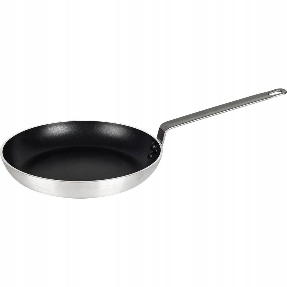 Panvica na indukciu 28 cm teflón