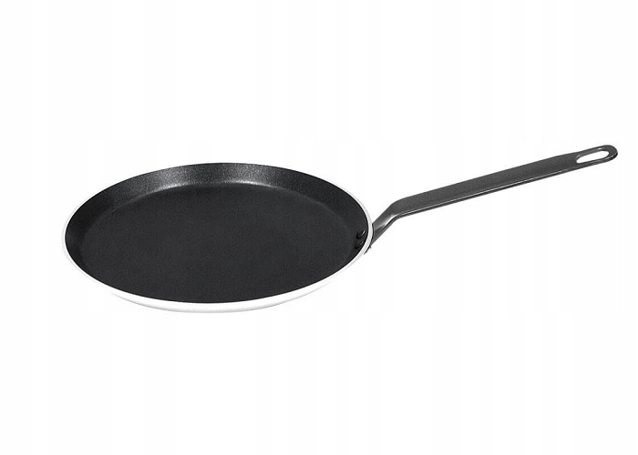Panvica na palacinky 290 mm indukcia