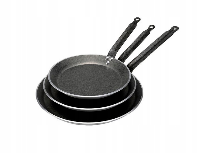 Palacinka Pan Choc St. 22 cm DE KUPUJÚCI