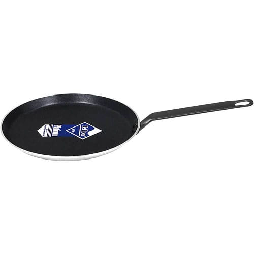 Pancake Pan Platinum pr. 290 mm