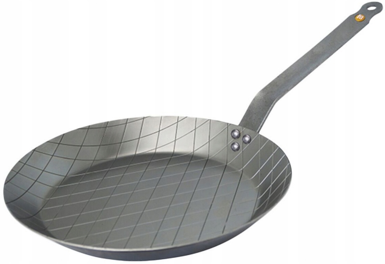 Steaková panvica minerálna d. 24 cm DE KUPUJÚCI
