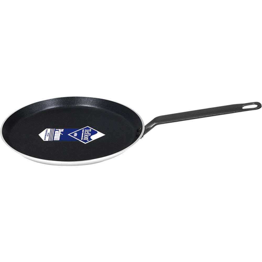 Nepriľnavá panvica na palacinky 25,5 cm
