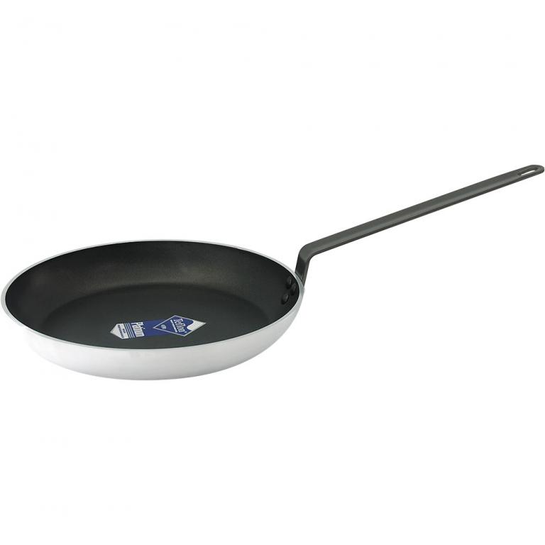 Nepriľnavá panvica Platinium, priemer 20 cm