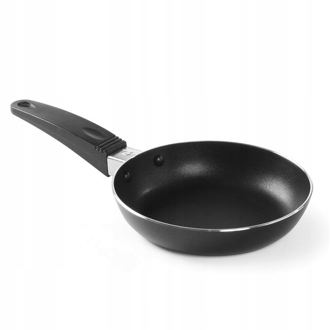 Gurmánska panvica Profi Line d. 150 mm - sada 2 kusov
