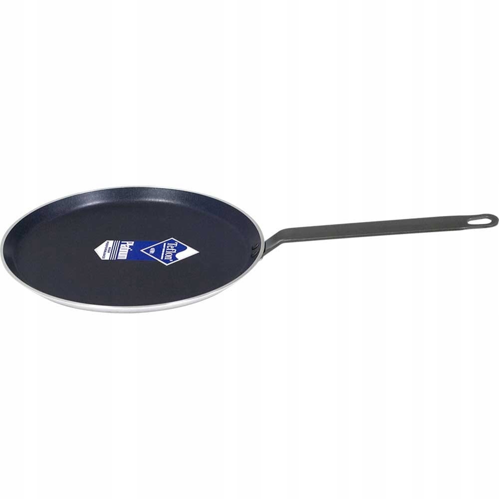 Panvica 292 mm pre teflónové palacinky STALGA