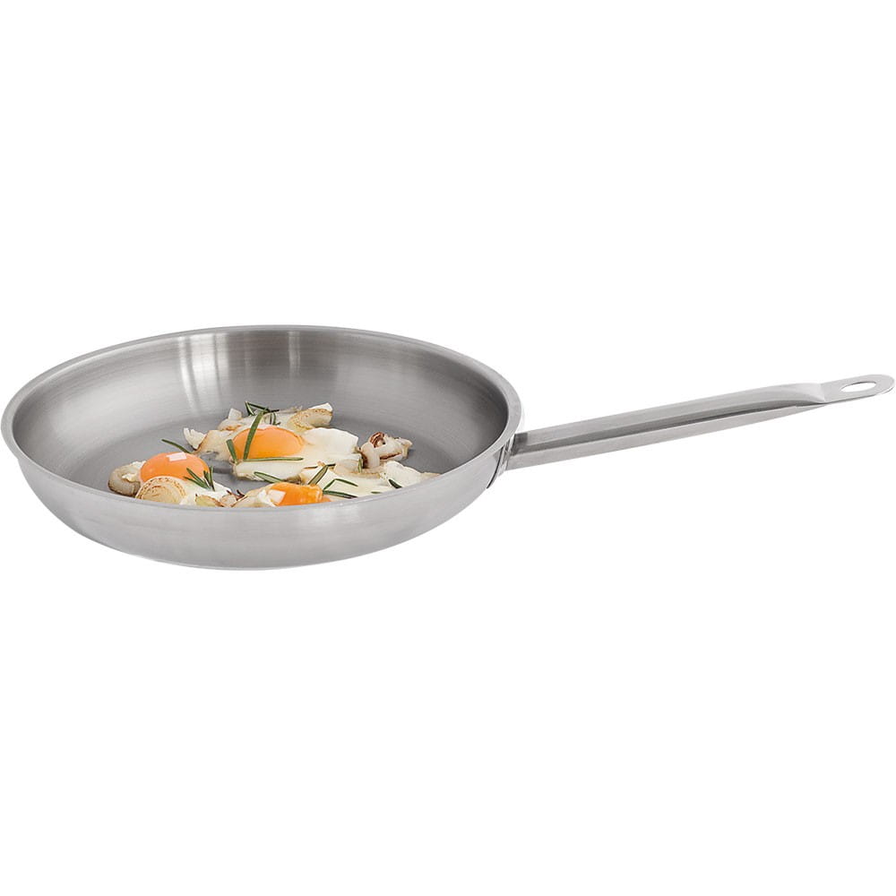 Panvica 32 cm s trojvrstvovým dnom STALGAST